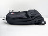 Goruck GR2 Cordura Backpanel 1000D Size 26L - Black