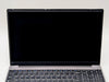 Geviar LT1505 15