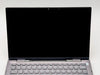 DELL INSPIRON 7306 2-in-1 13