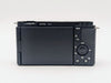 NEW OPEN BOX - Sony ZV-E10 Mirrorless Camera (Black)