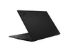 Lenovo ThinkPad Intel i7 8th Gen 16GB 512GB 14.0 