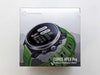 COROS Apex Premium Multisport Black GPS Watch 42MM Running w/Original Box
