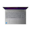 Lenovo IdeaPad Slim 5i Intel 5 210H 16GB 512GB SSD WUXGA 60hz 16