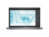 DELL Precision Intel i5 11th Gen 32GB 2TB 15.6 