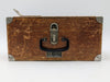 Carl Zeiss Ni2 26274 With Case FREE SHIPPING