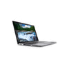 Dell Latitude 5540 - No OS i5-1350P 32 GB RAM 512 GB SSD 15.6 in FHD