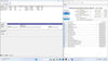 HP Z4 G4 Workstation 19