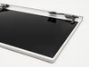 Dell Inspiron 5501 5502 5505 15.6