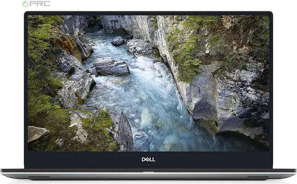 Dell Precision 5530 15.6 in FHD i9-8950HK 128 GB M.2 + 2TB SSD 16GB RAM W11 Pro