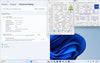 HP ZBOOK STUDIO G10 16