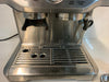 Breville BES870XL the Barista Express Espresso Machine - Stainless Steel