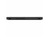 Lenovo ThinkPad Intel Ultra 7 32GB 1TB 16.0 