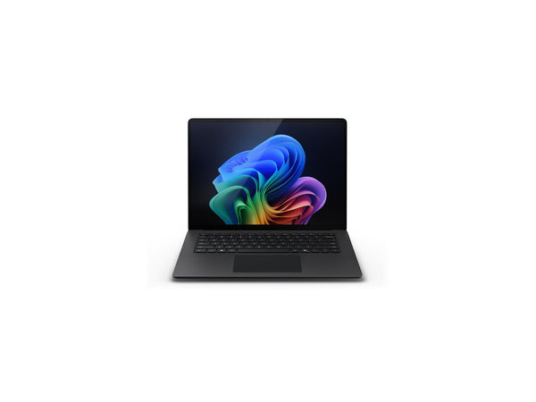 Microsoft Surface 7th Edition Intel Ultra 7 268V 32GB 512GB 15.0 