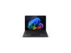 Microsoft Surface 7th Edition Intel Ultra 7 268V 32GB 512GB 15.0 