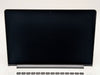 Apple Macbook Pro 11,4 A1398 15.4