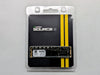256GB Mushkin Source 2 SATA m.2 2280 SSD MKNSSDS2256GB-D8