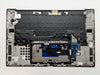 Dell XPS 17 9700 Touch 17-10750H 1TB SSD W10P 16GB GTX 1650 TI *READ*