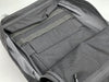 Goruck GR1 Cordura Backpanel 1000D Size 26L - Black