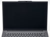 Lenovo ThinkPad P14s Gen 5 14