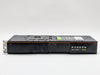 AMD Radeon Instinct MI25 16GB HBM2 GPU Accelerator Card - Ships Free