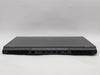 Lenovo Legion 5 Pro 16ACH6H 16