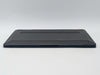 HP Pavilion x360 14-ek0013 2-in-1 14 FHD Touch I3-1215U 256GB SSD 8GB W11 Webcam