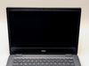 Dell WYSE 5470 FHD CELERON N4100 1.10GHz 512GB SSD 16GB W10P BIOS