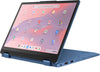 Lenovo IdeaPad Flex 3i Chromebook 12.2 N100 4GB 64GB 12.2