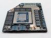 Nvidia RTX 3500 Ada Generation 192-bit 12GB GDDR6 1XFY2 PRECISION 7680 *READ*