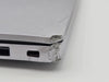 Samsung Galaxy Book 4 NP750XGL 15