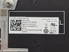 Dell Inspiron 7500 15.6