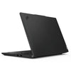 Lenovo ThinkPad L14 AMD Gen 6 Ryzen 7 PRO 250 32GB RAM 512 GB SSD 14 in W11 Pro