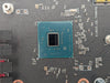 HP OMEN Obelisk 875 Series Motherboard L23867-002 -602 L46079-001 *READ*