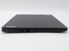 ThinkPad T14s Gen 4 14