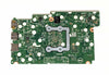 Dell 0PGDY Inspiron 11 3195 2-in-1 Motherboard AMD A9-9420e 1.8GHz eMMC *READ*