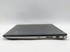 LENOVO IDEAPAD FLEX 14 2-in-1 14
