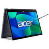 Acer TravelMate P4 Spin 2-in-1 14 1335U Intel Iris Xe 16GB 512GB 14