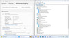 DELL Latitude 5440 14