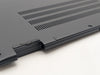 LENOVO ThinkPad Yoga 260 12
