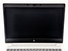 HP Elitebook 840 G5 14
