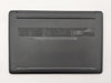 HP LAPTOP 15 15