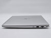 HP EliteBook 660 16 G11 Ultra 7 165H RTX 2050 32GB 512GB LTE Grade C