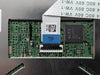GENUINE DELL LATITUDE 3490 LAPTOP TOUCHPAD MODULE 5DDMJ 05DDMJ TESTED