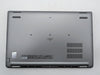 Dell Latitude 5450 14