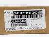 NEW GENUINE Dell XPS 13 9370 9380 FHD LCD Screen Assembly Non-Touch Silver XPNX9