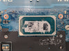 Dell Latitude 5520 SRK03 I5-1145G7 QN20-M1-A1 Motherboard 19819-1 0KGDGJ *READ*