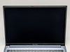 ASUS Vivobook 16X M1603QA 16