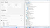 HP ZBook Power G9 15