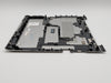 HP Elitebook 840 G5 Bottom Lower Case L62728-001 B Grade