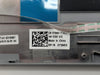 Dell Precision 3560 15.6